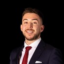 CVA Property Consultants - Emanuele Alloj